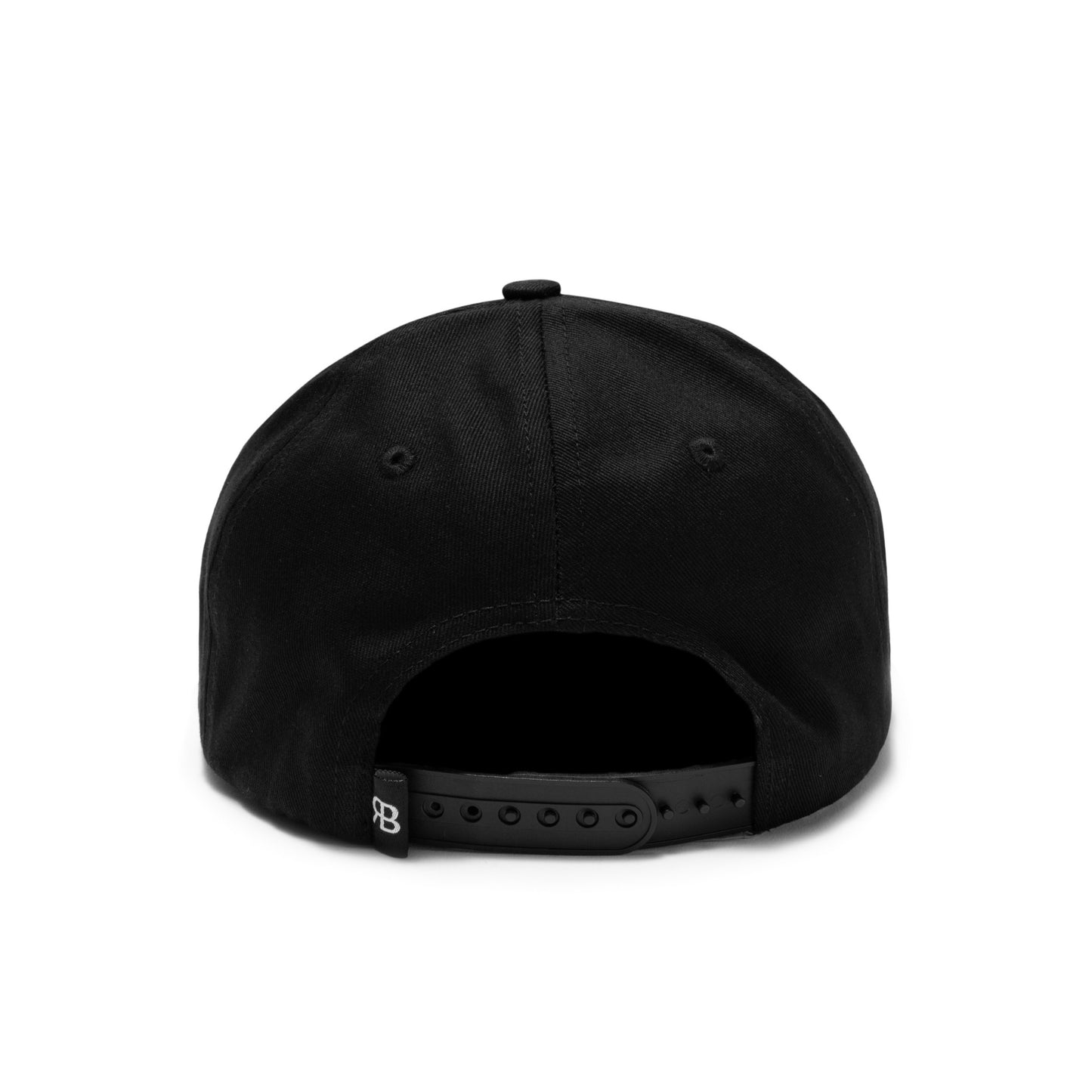 Rancho Belico OG Snapback